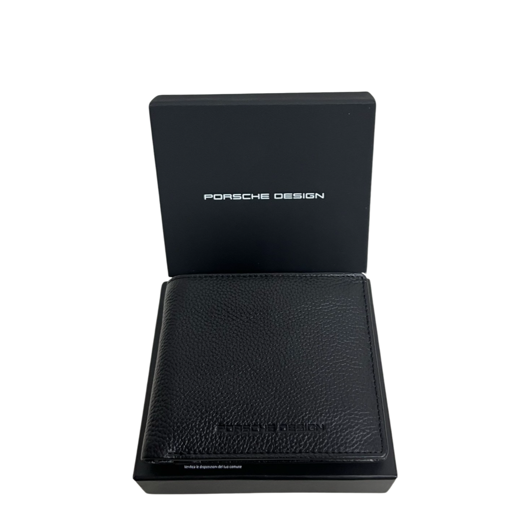 Porsche Design wallet