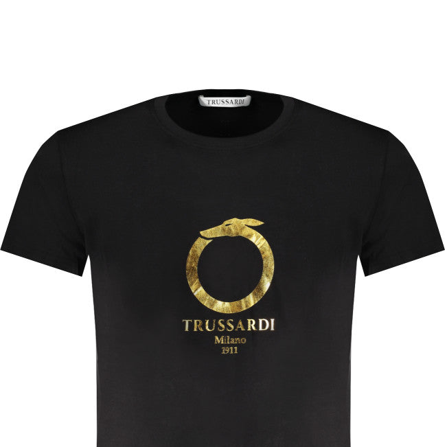 Trussardi мъжка тениска