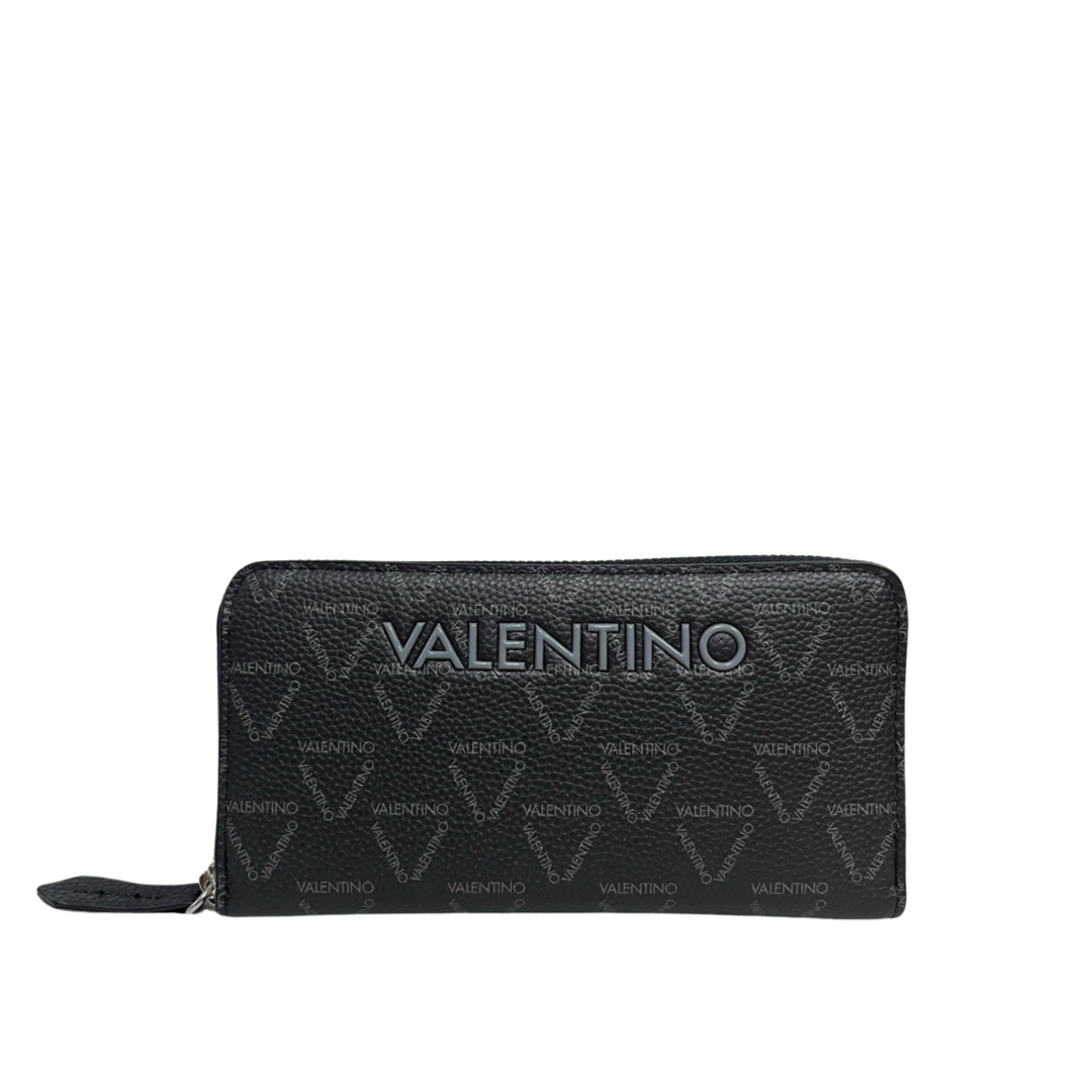 Valentino дамско клъч портмоне
