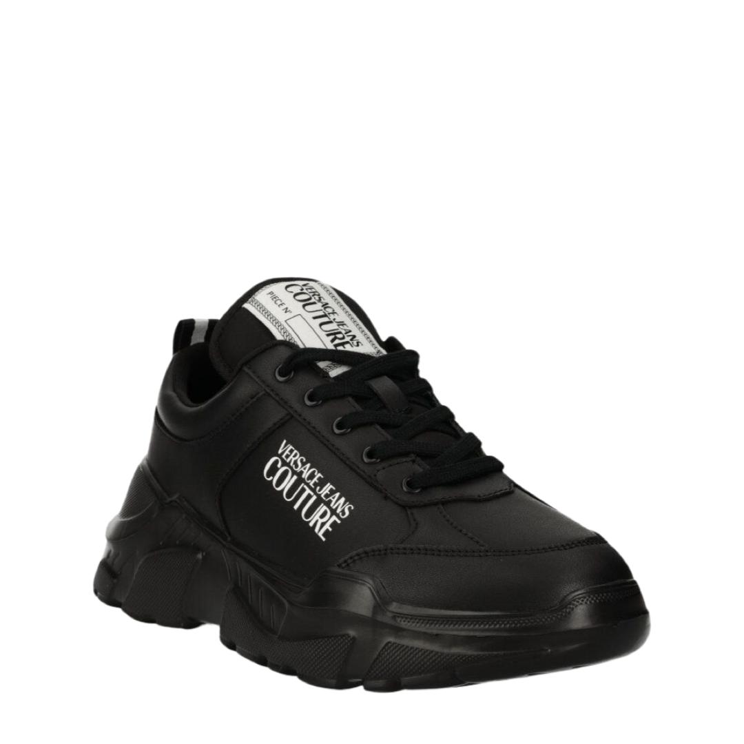 Versace Jeans Couture sneakers