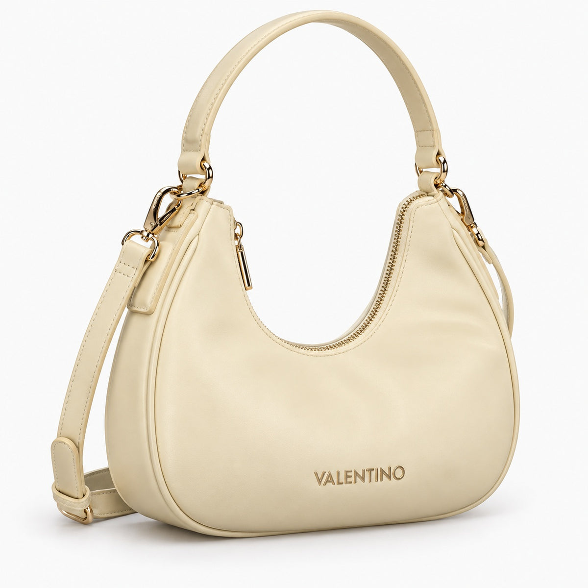 Women's handbag Mario Valentino Clio Re VBS9OG07 alternate angle