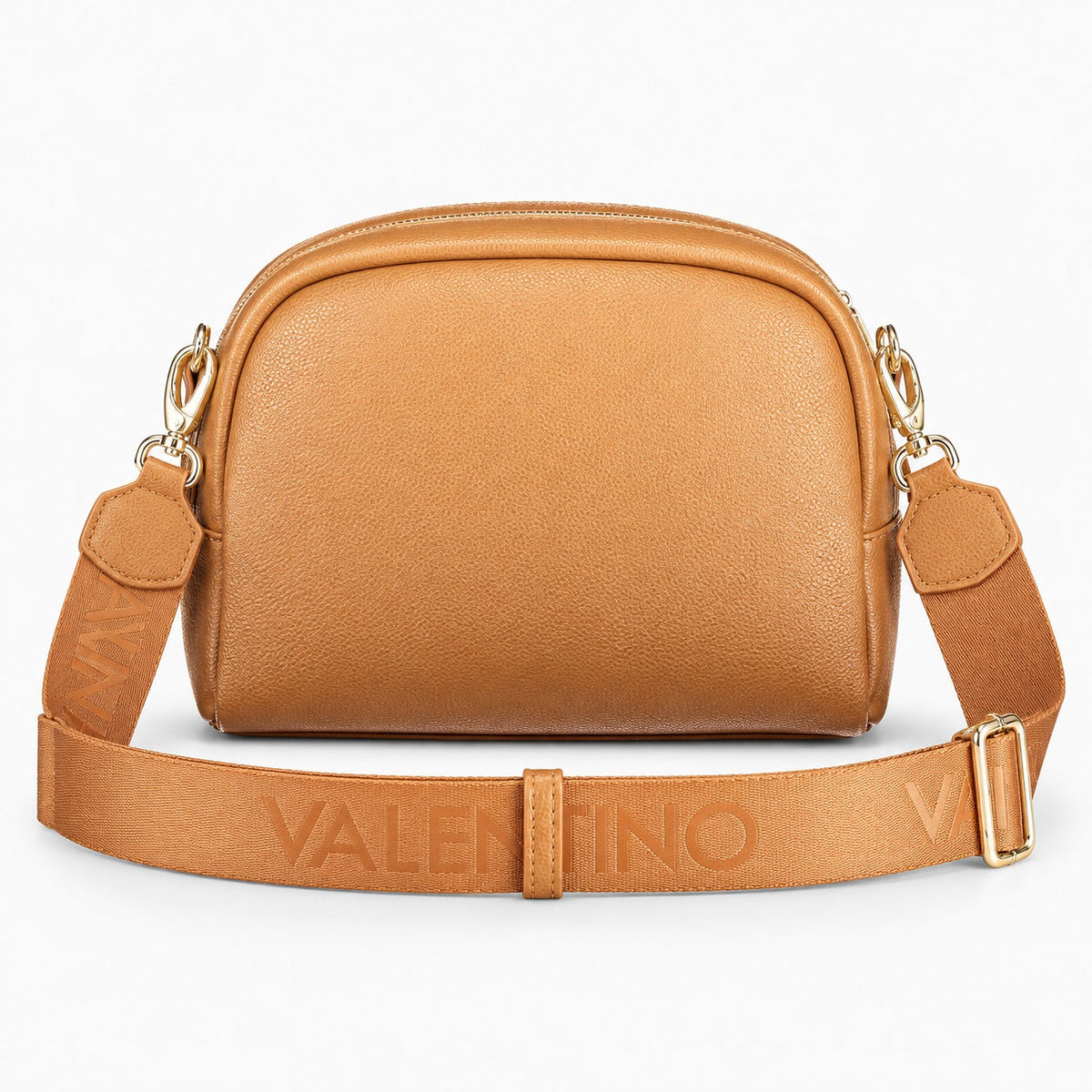 Women's handbag Mario Valentino Ersa Re VBS9WG15 rear view