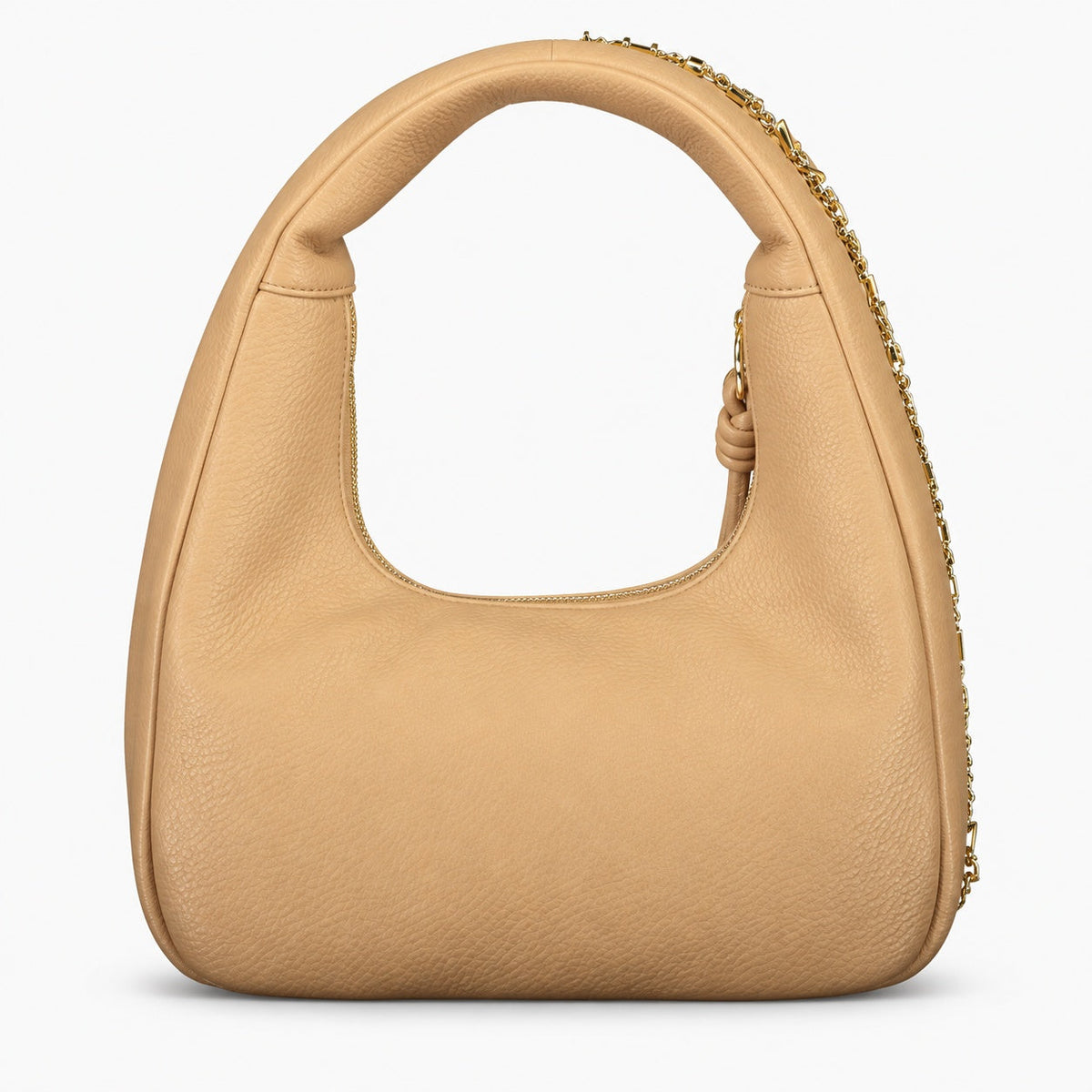 Women's handbag Mario Valentino Harmonia VBS9OT08 rear view