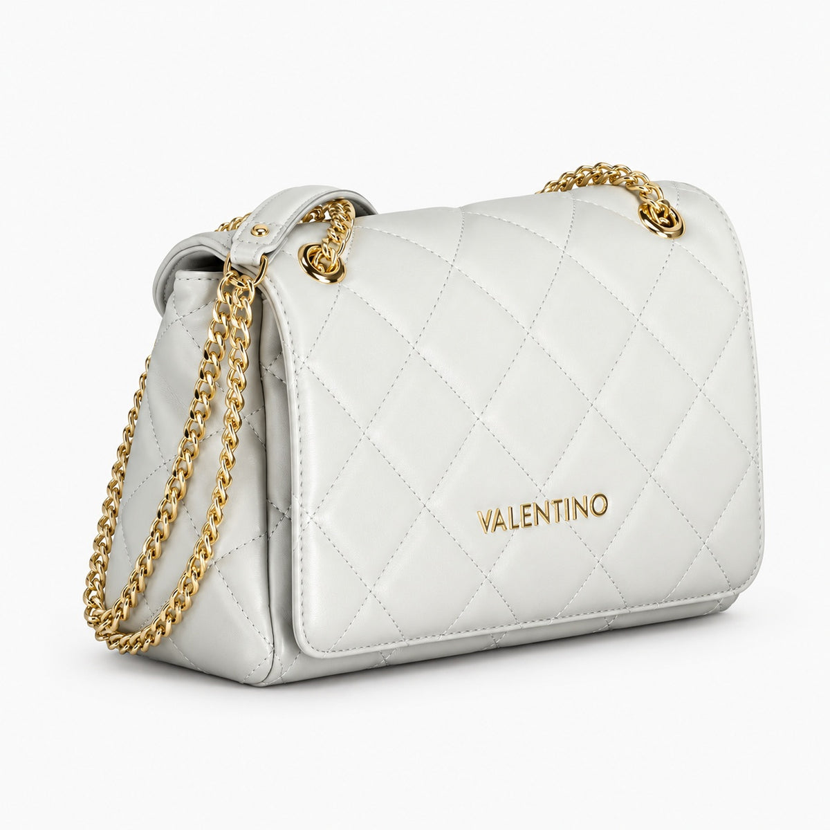 Women's handbag Mario Valentino Ocarina VBS3KK02R alternate angle