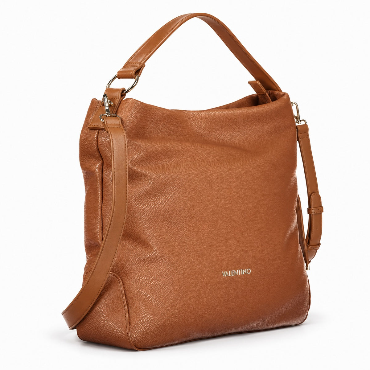 Women's handbag Mario Valentino Peonies Re VBS8NH07 alternate angle