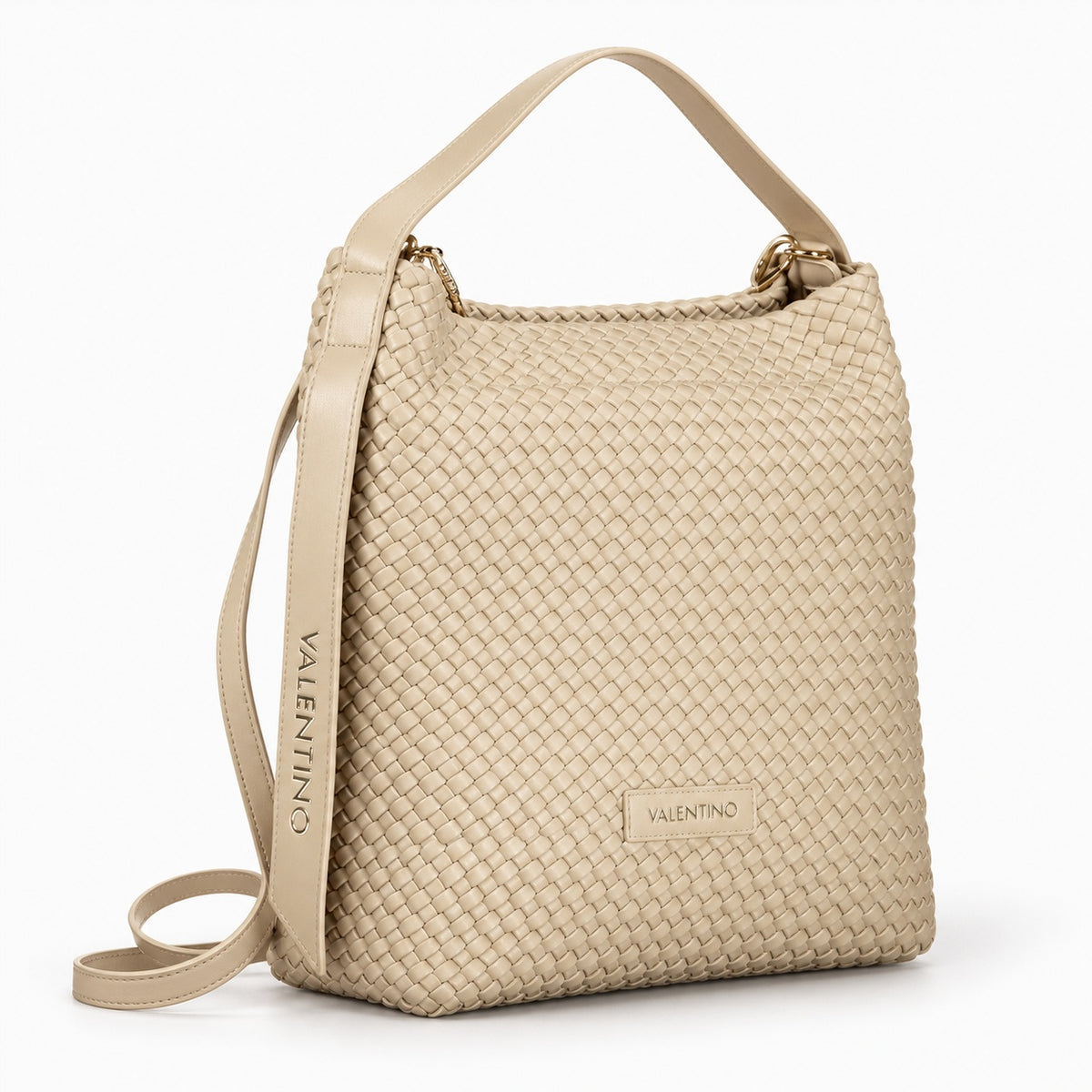 Women's handbag Mario Valentino Shantel VBS8Y607 alternate angle