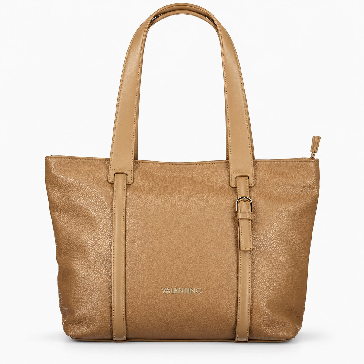 Women's handbag Mario Valentino Wamy Re VBS9HS01 closer front view