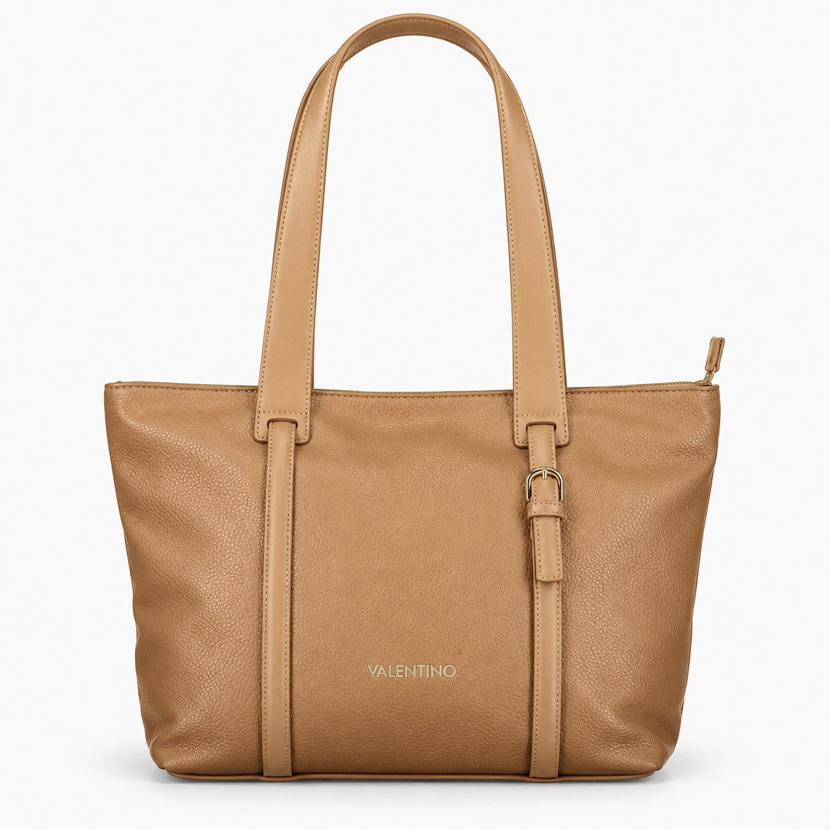 Women's handbag Mario Valentino Wamy Re VBS9HS01 front view