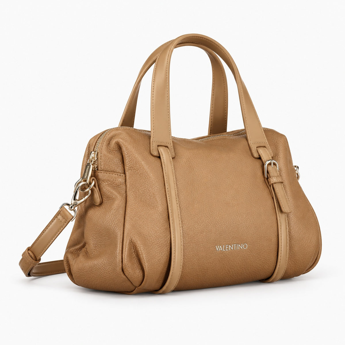 Women's handbag Mario Valentino Wamy Re VBS9HS23 alternate angle