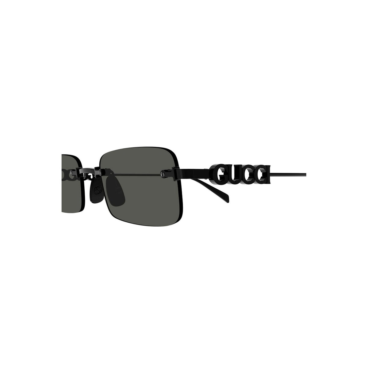 Gucci Men Sunglasses