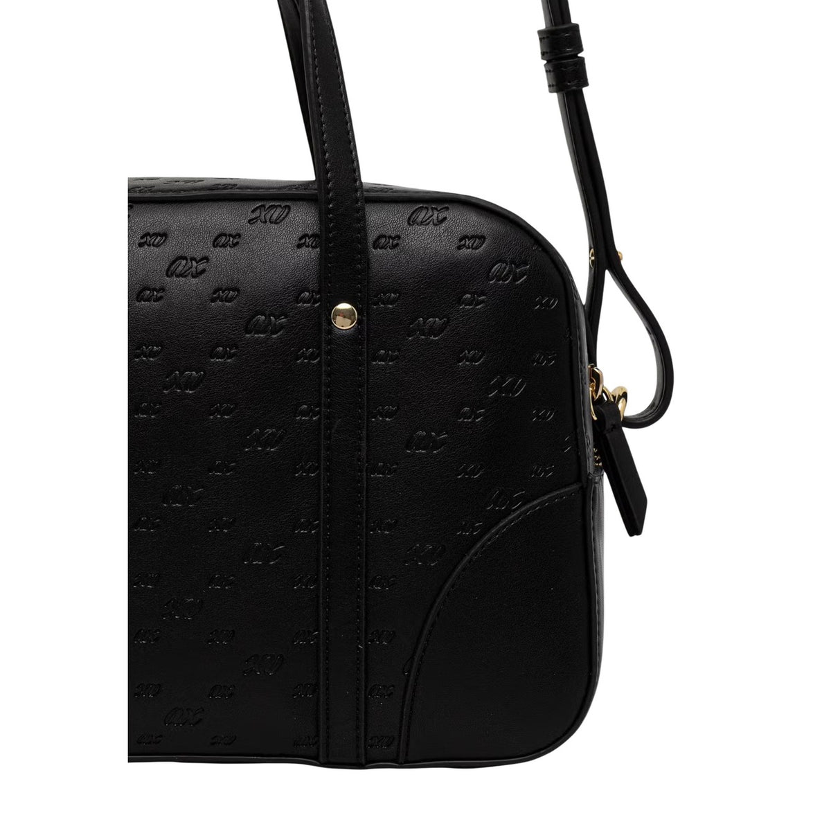 Armani Exchange  Women Bag