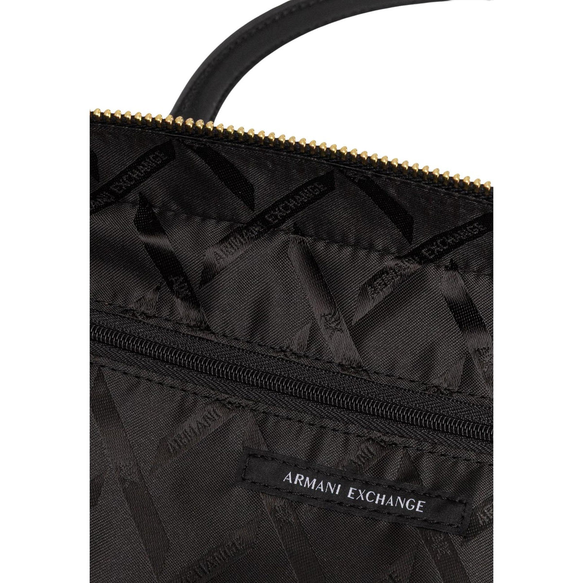Armani Exchange  Women Bag