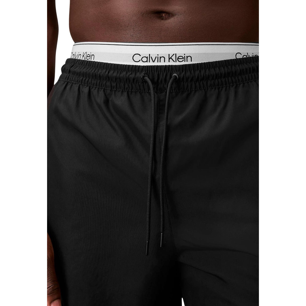 Calvin Klein Jeans Men Swimwear