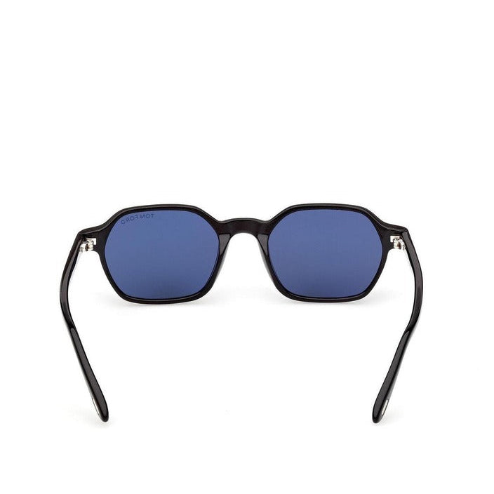 Tom Ford Men Sunglasses