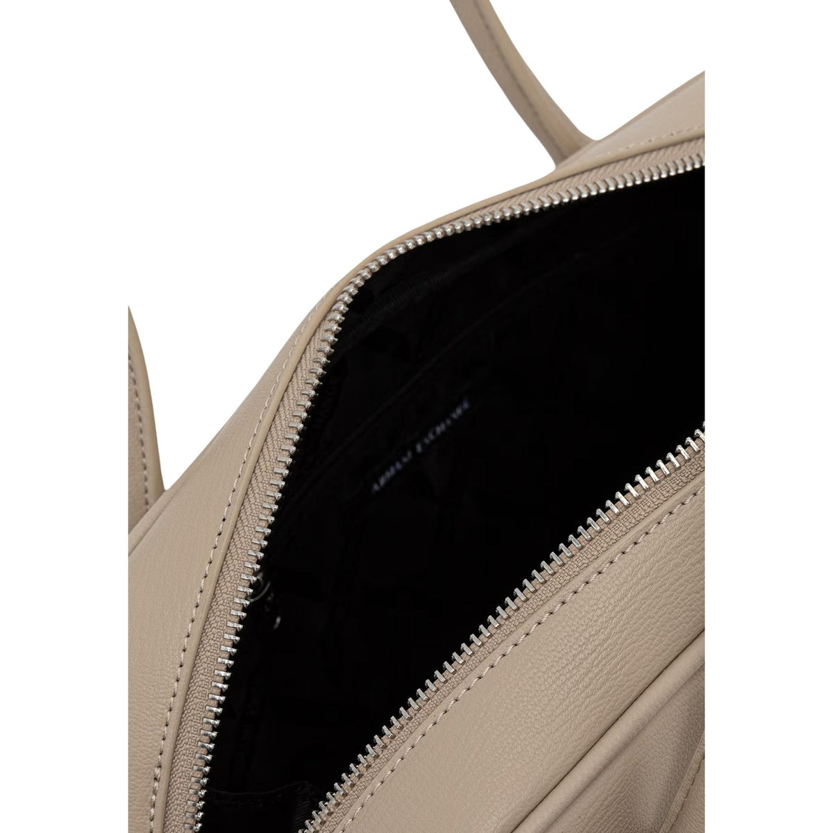Armani Exchange  Women Bag