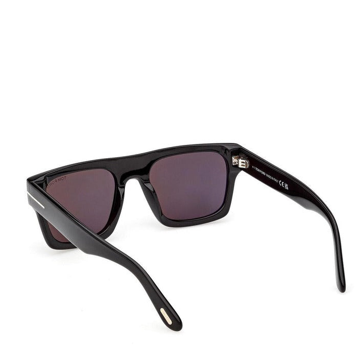 Tom Ford Men Sunglasses