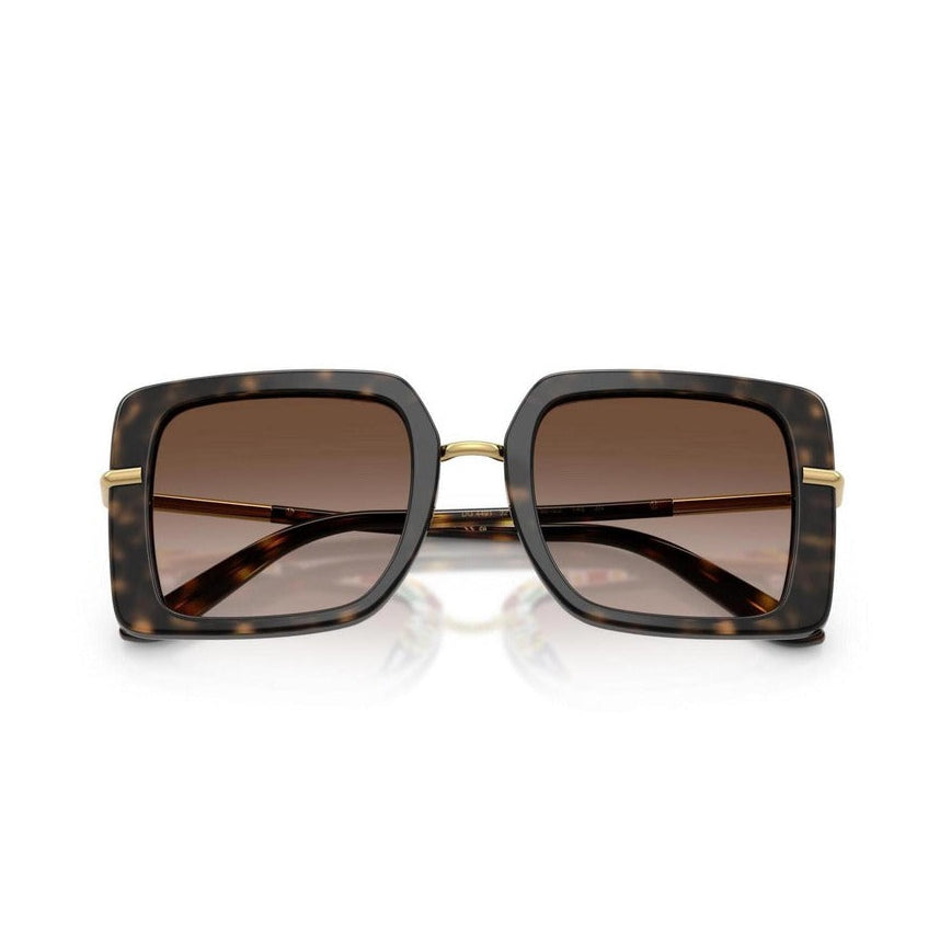 Dolce & Gabbana Women Sunglasses