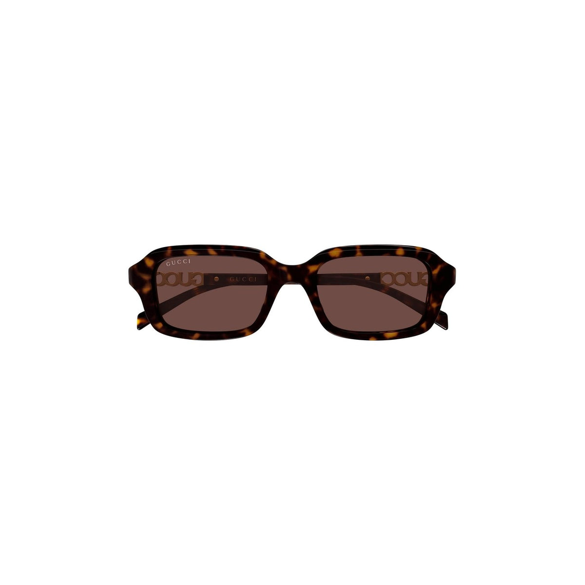 Gucci  Women Sunglasses