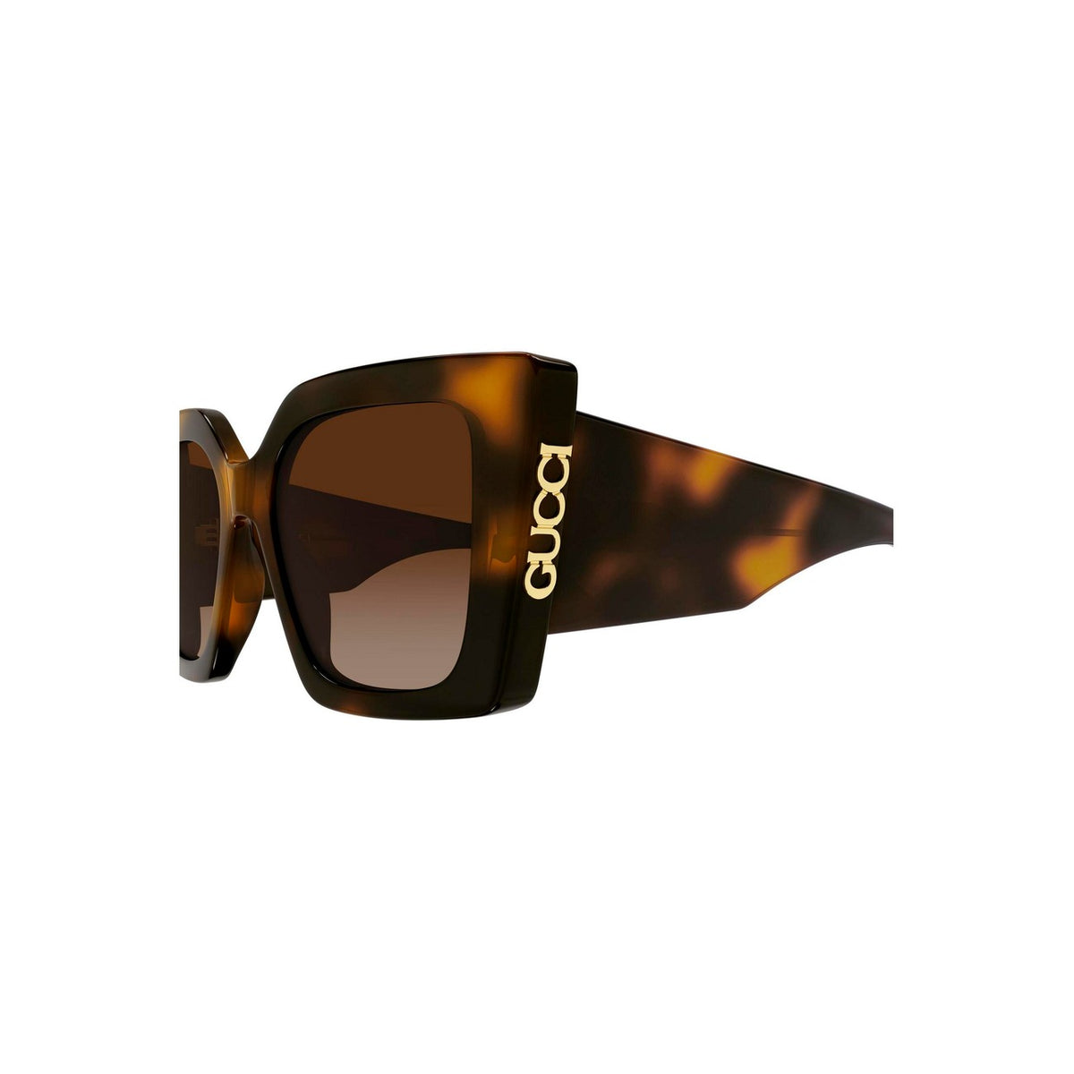 Gucci  Women Sunglasses