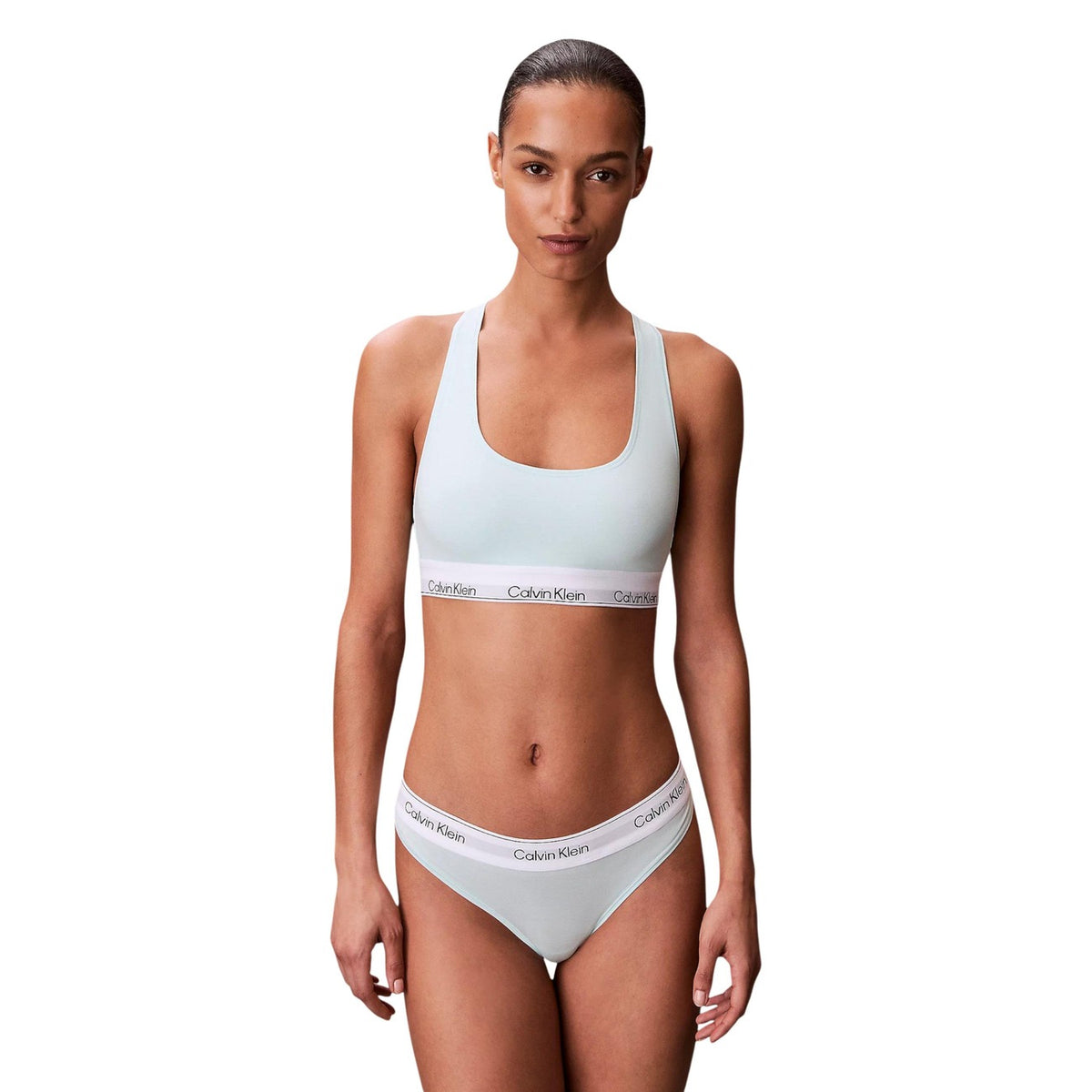 Calvin Klein Women Thong