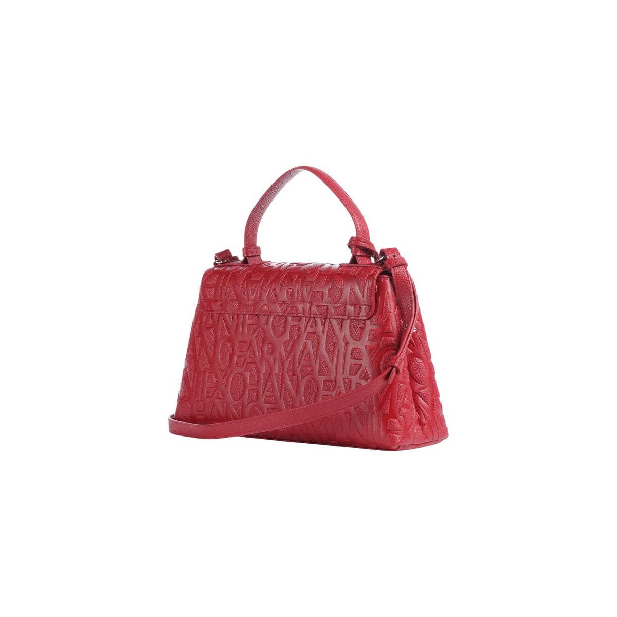 Armani Exchange  Women Bag