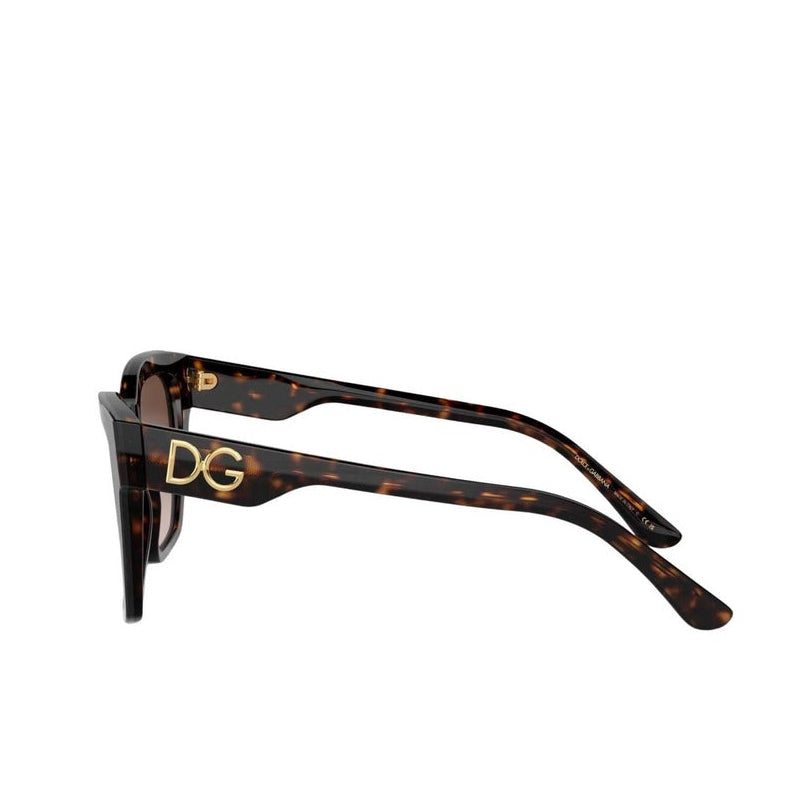Dolce & Gabbana Women Sunglasses