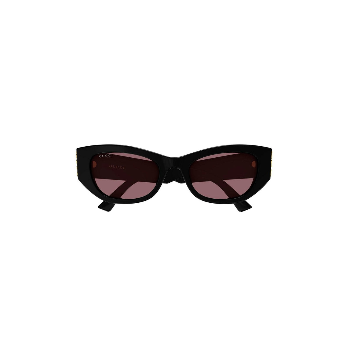 Gucci  Women Sunglasses