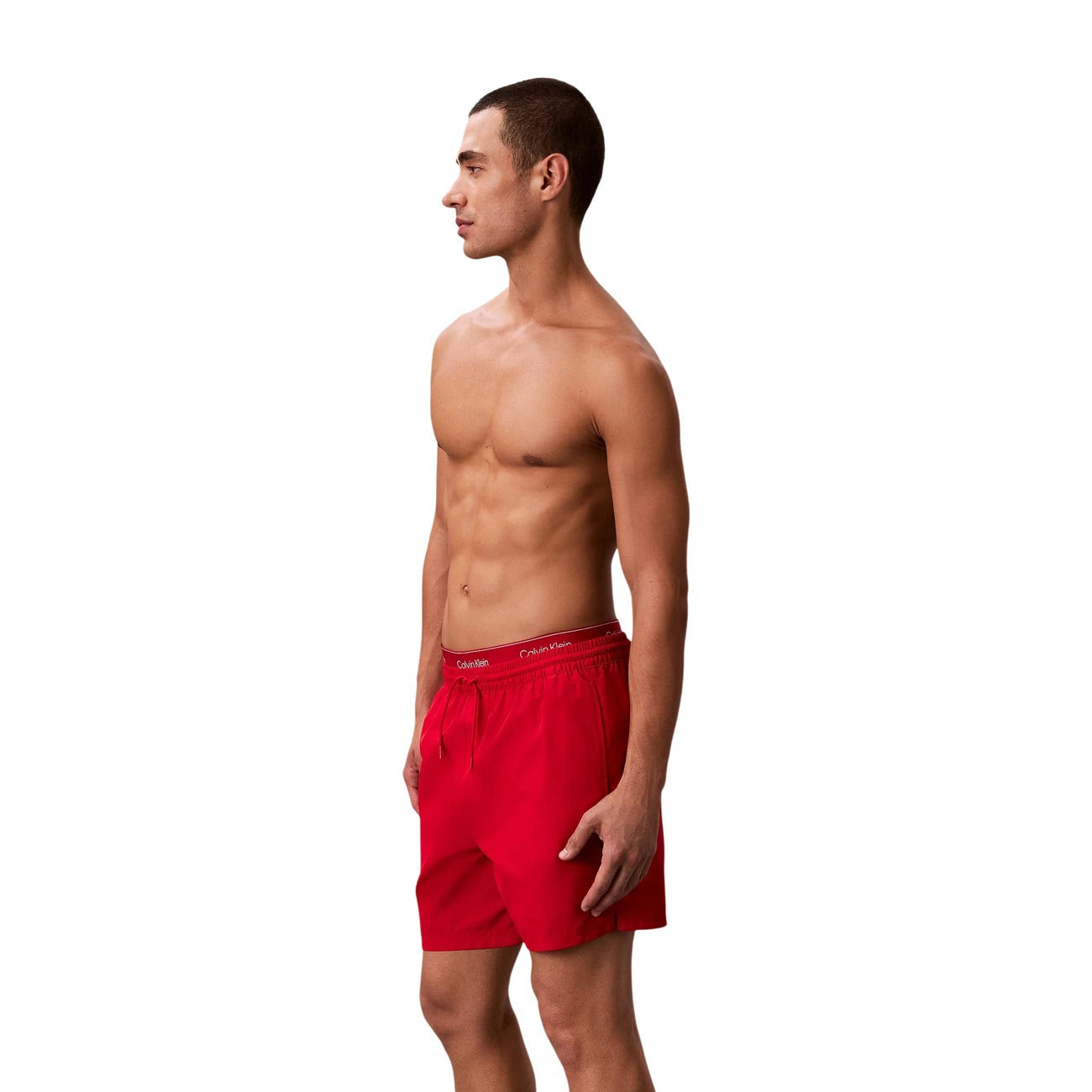 Calvin Klein Jeans Men Swimwear