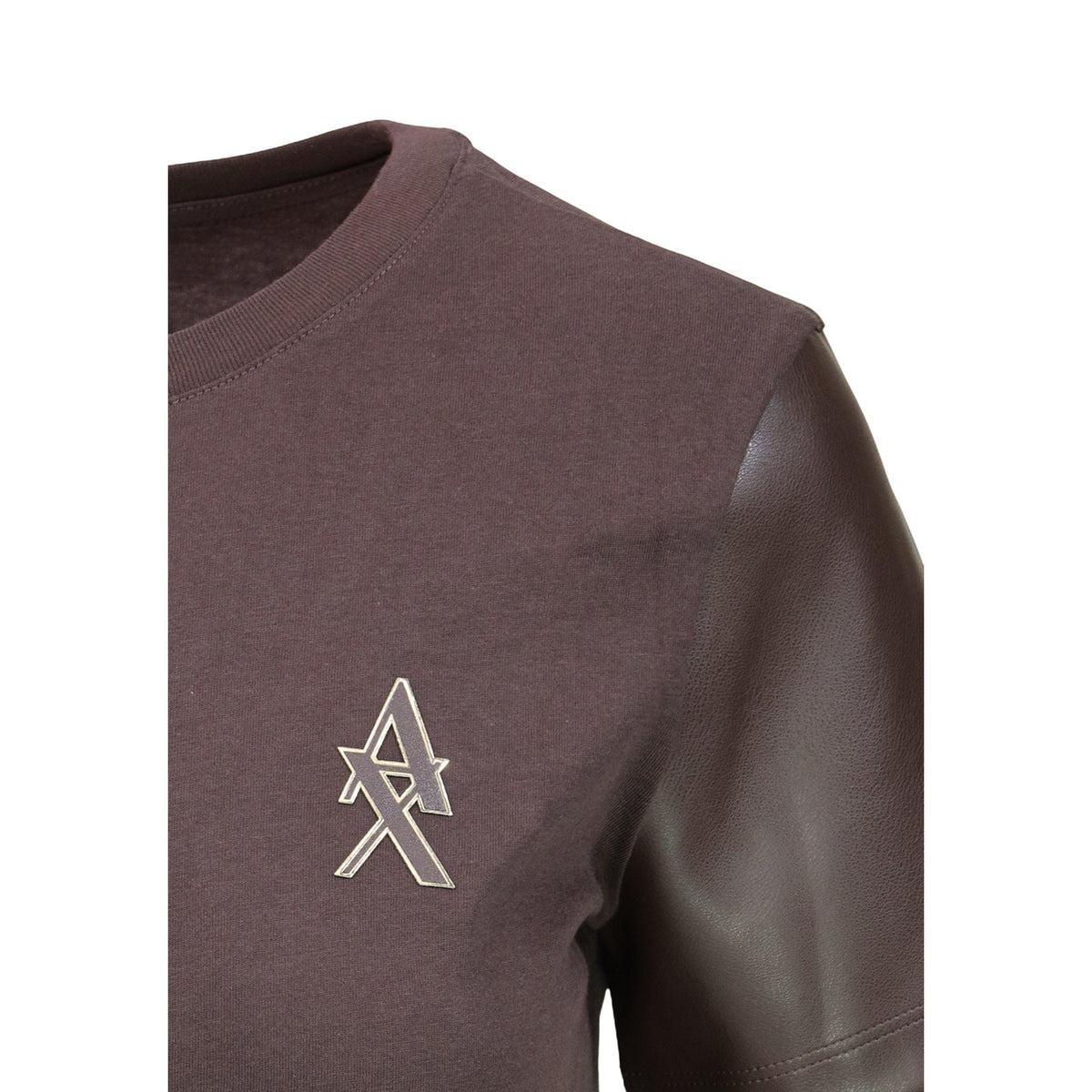 Armani Exchange  Women T-Shirt