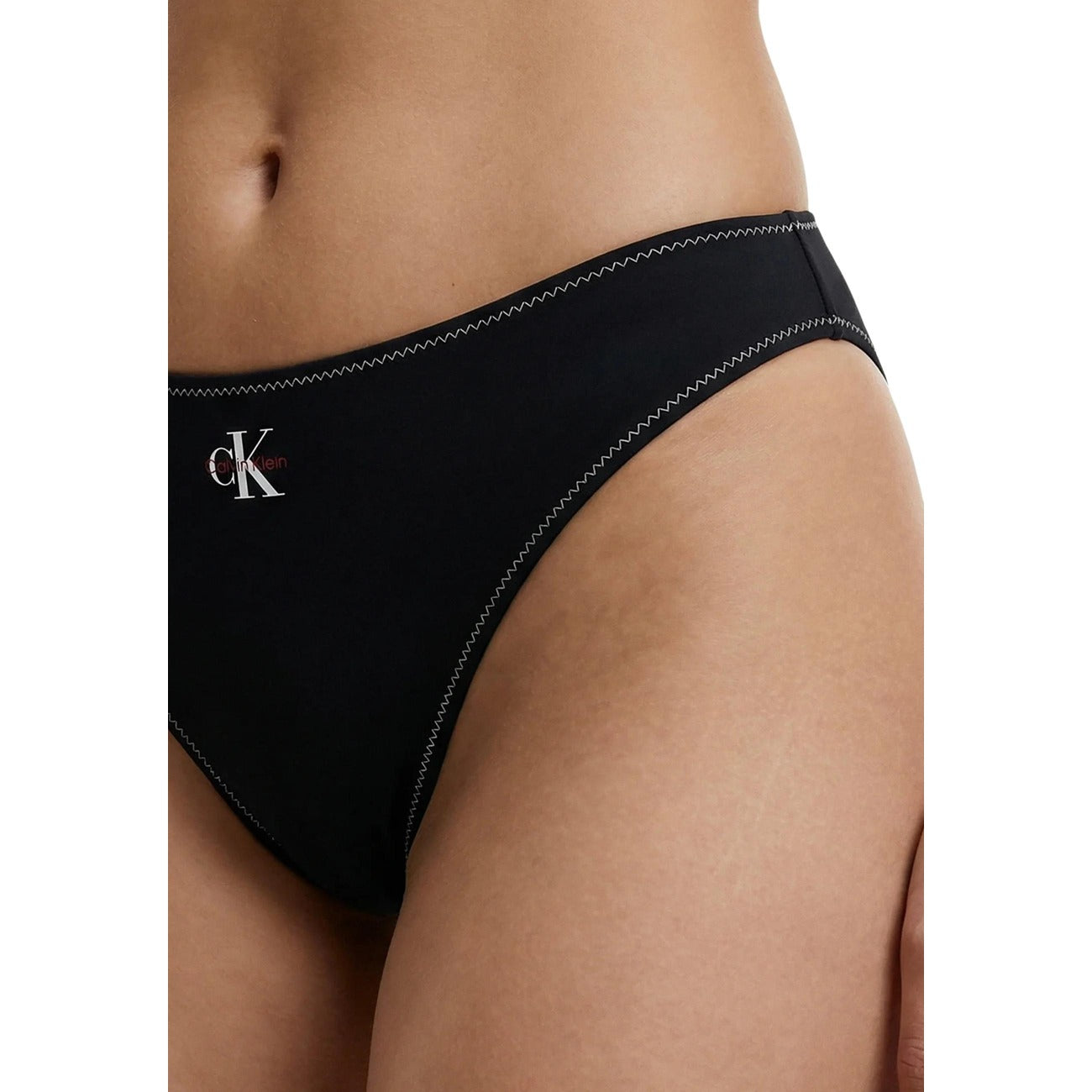 Calvin Klein Jeans  Women Beachwear