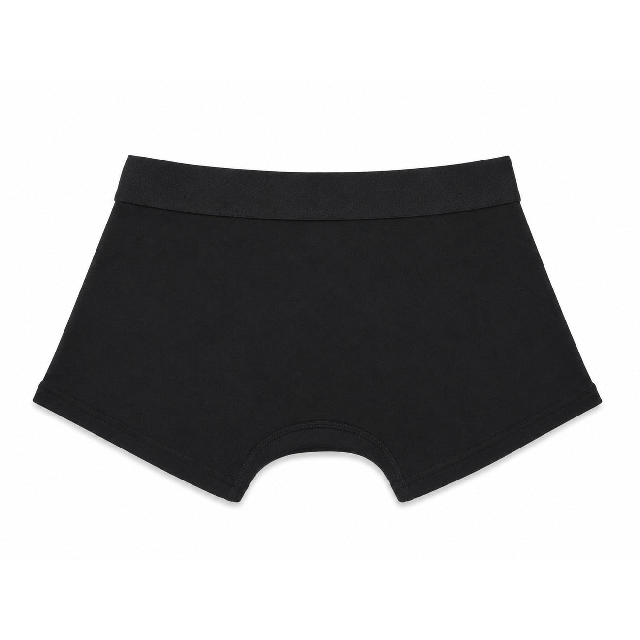 Palm Angels Men Boxers