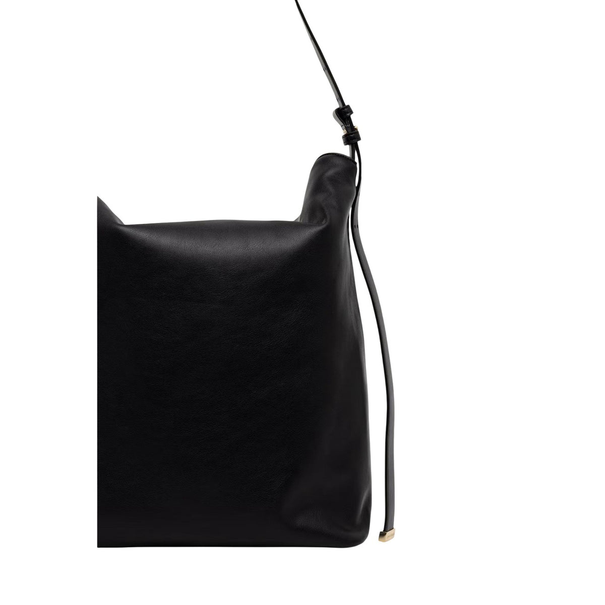 Armani Exchange  Women Bag