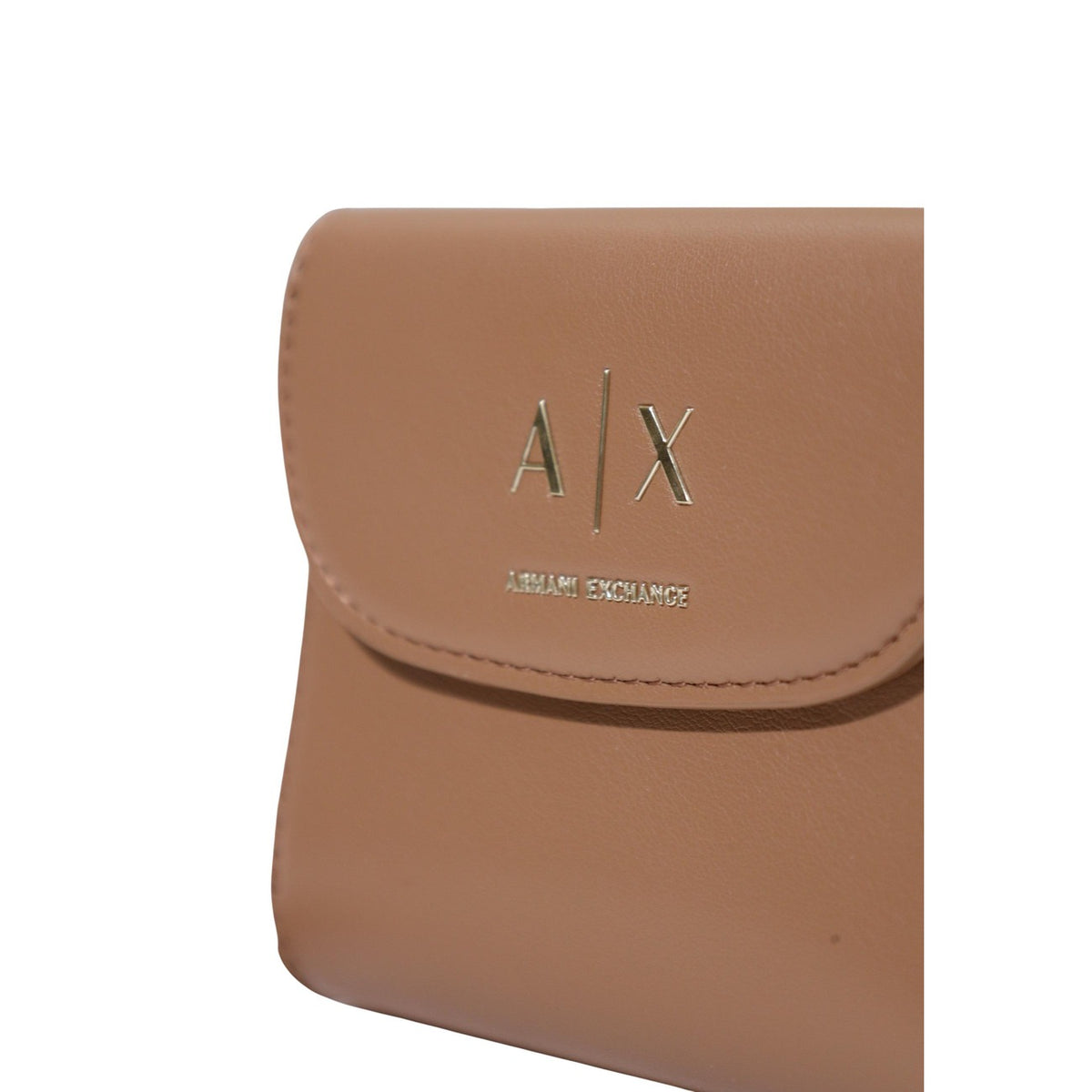 Armani Exchange  Women Wallet