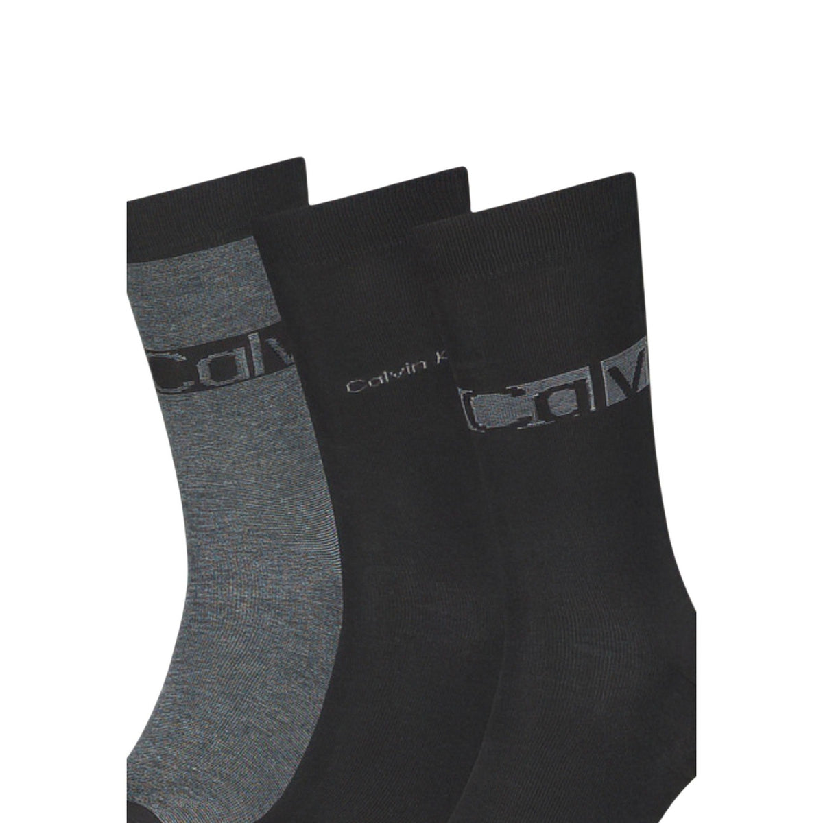 Calvin Klein Jeans Men Underwear