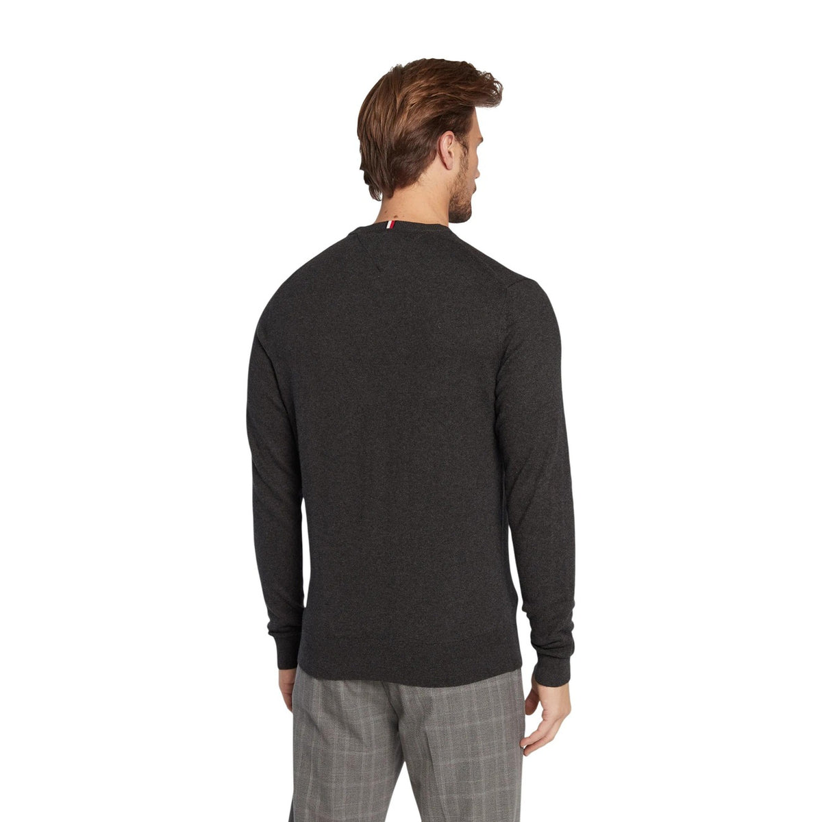 Tommy Hilfiger Men Knitwear