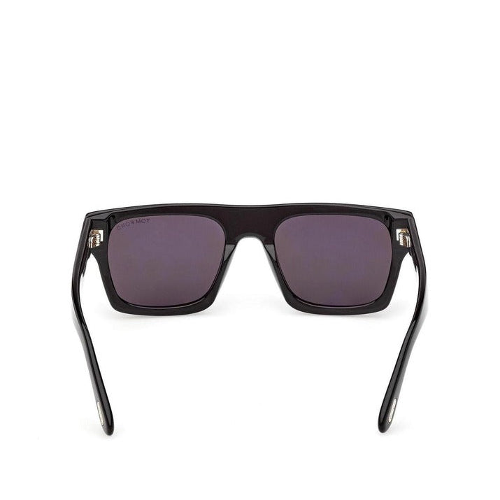 Tom Ford Men Sunglasses