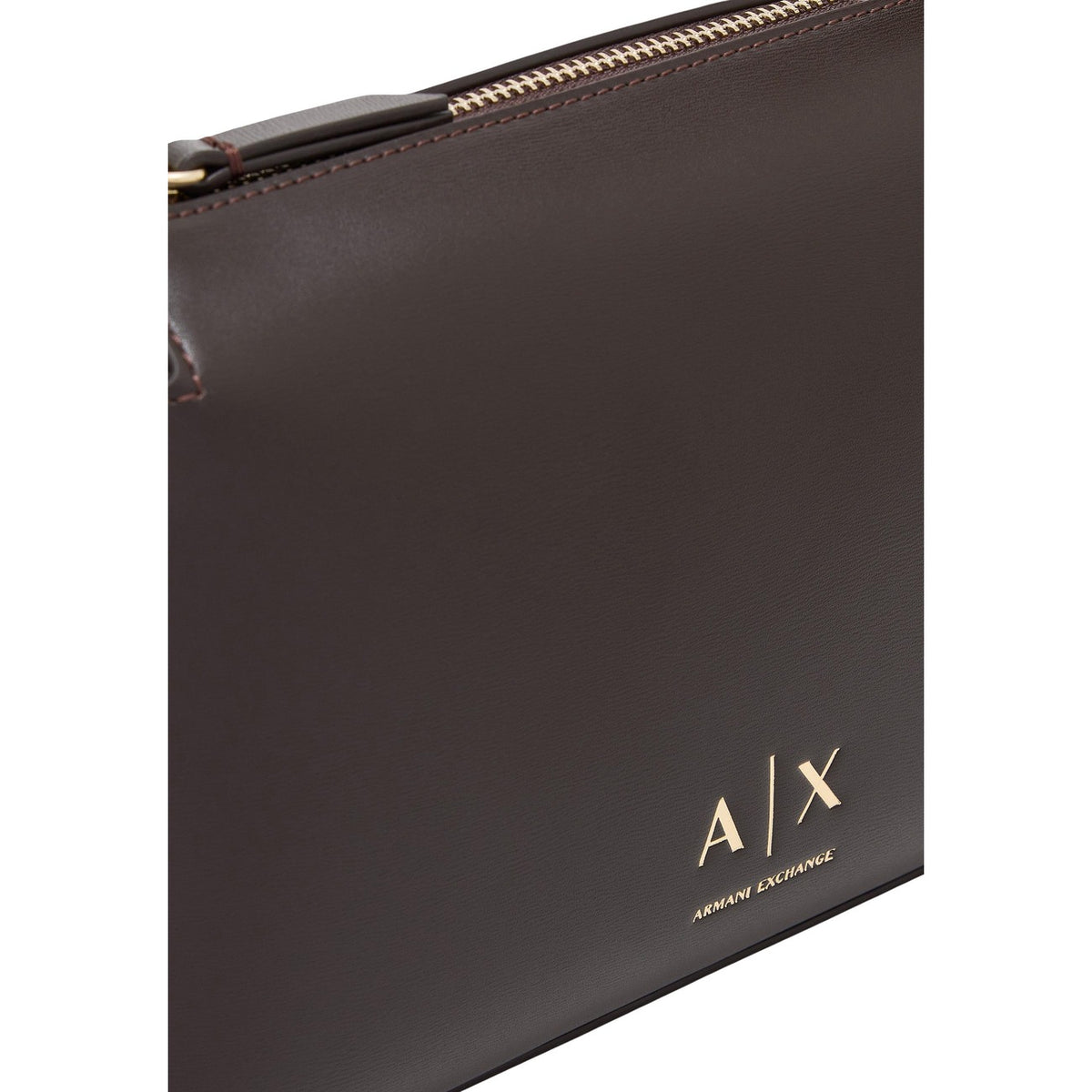 Armani Exchange  Women Bag