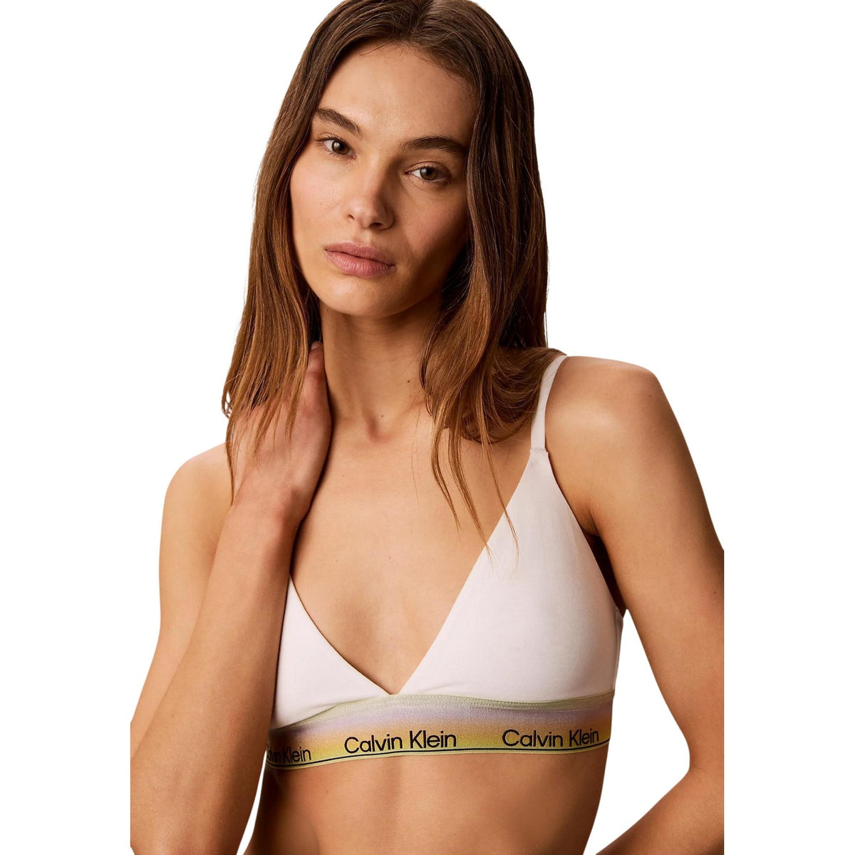 Calvin Klein Women Bra