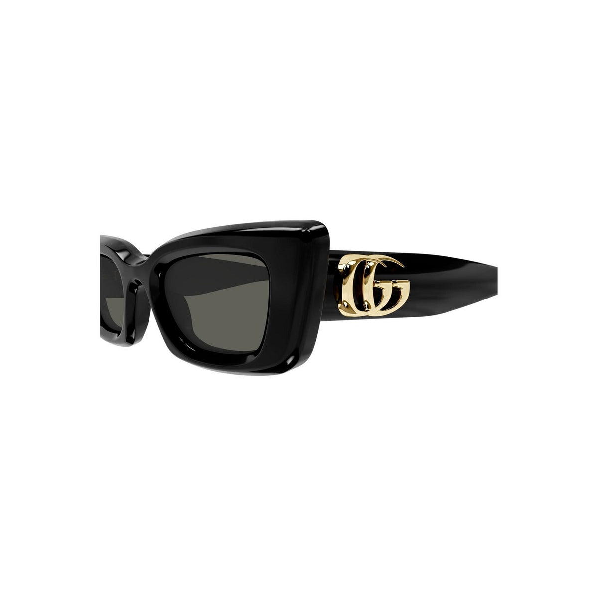 Gucci  Women Sunglasses