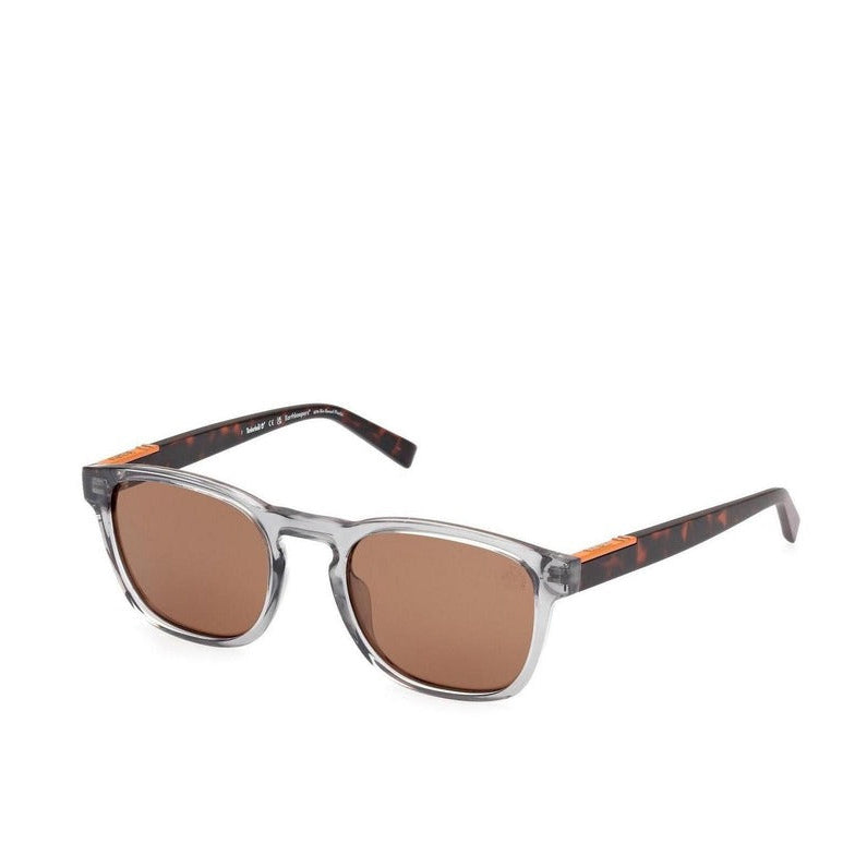 Timberland Men Sunglasses