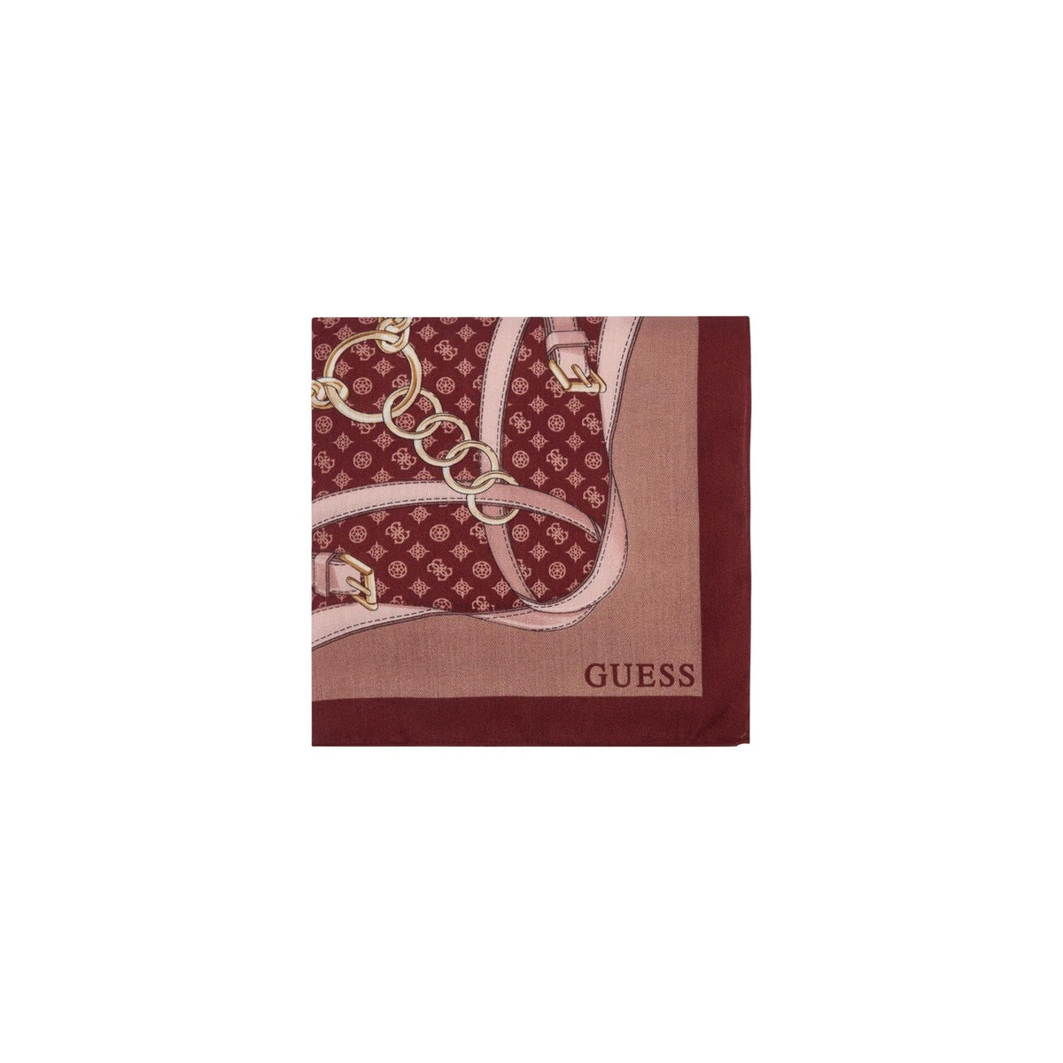 Guess  Women Scarve