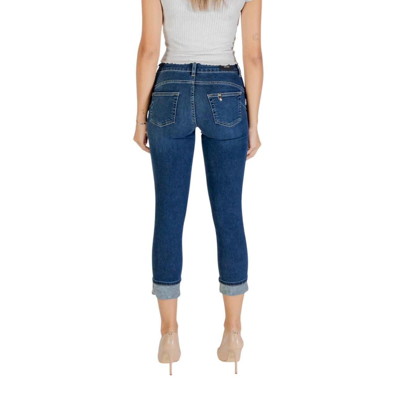Liu Jo  Women Jeans