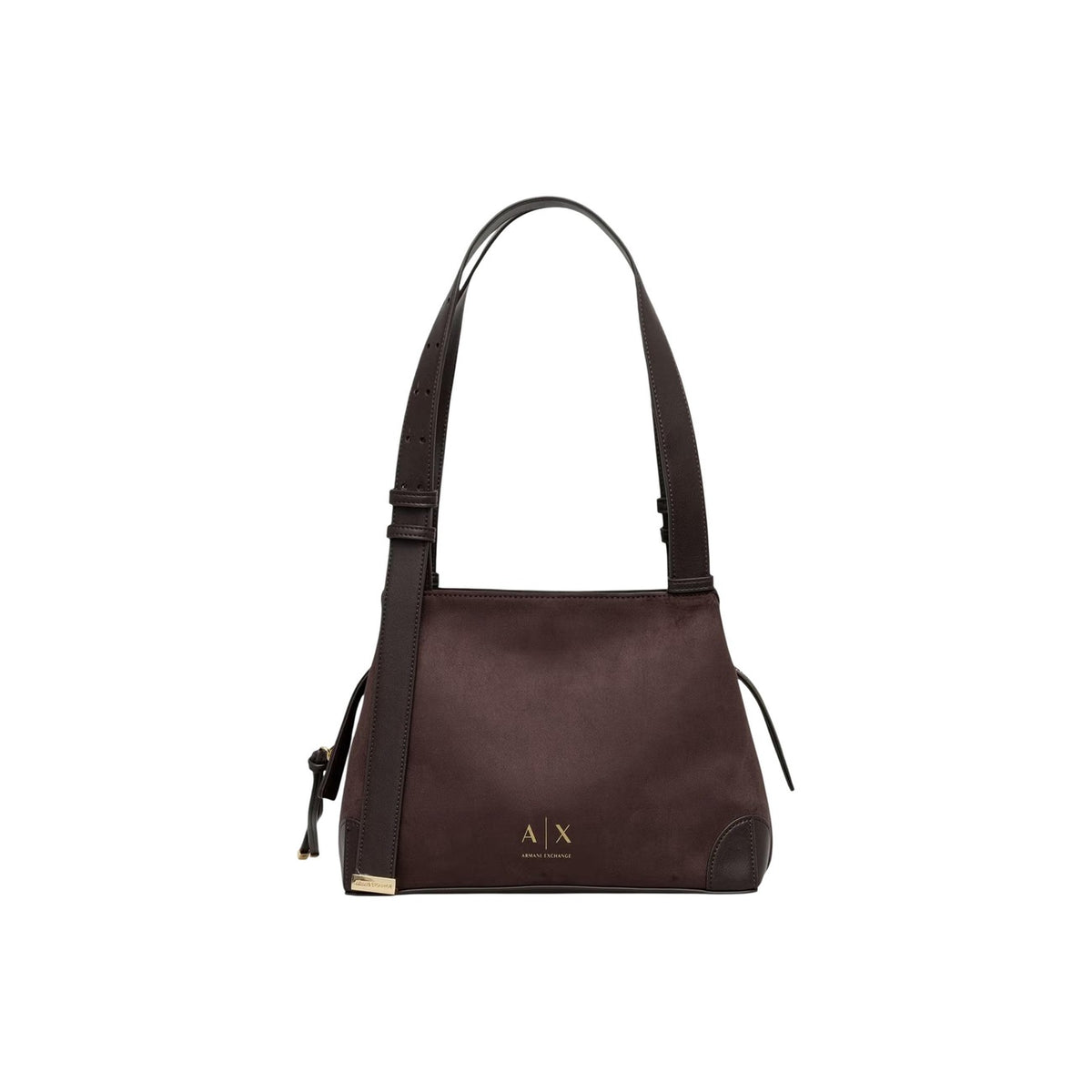 Armani Exchange  Women Bag