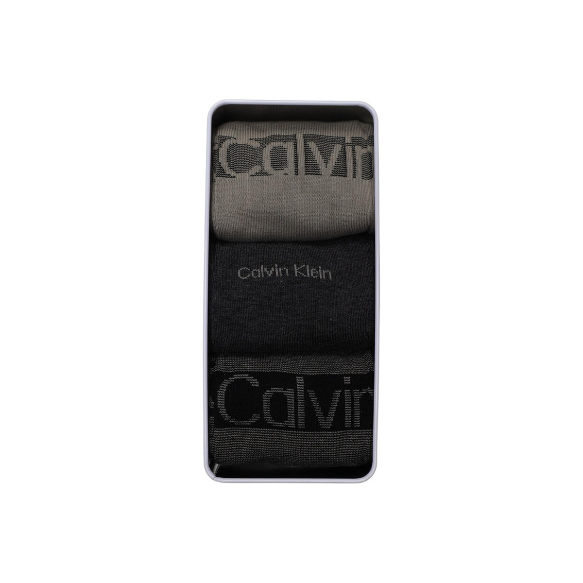 Calvin Klein Jeans Men Underwear