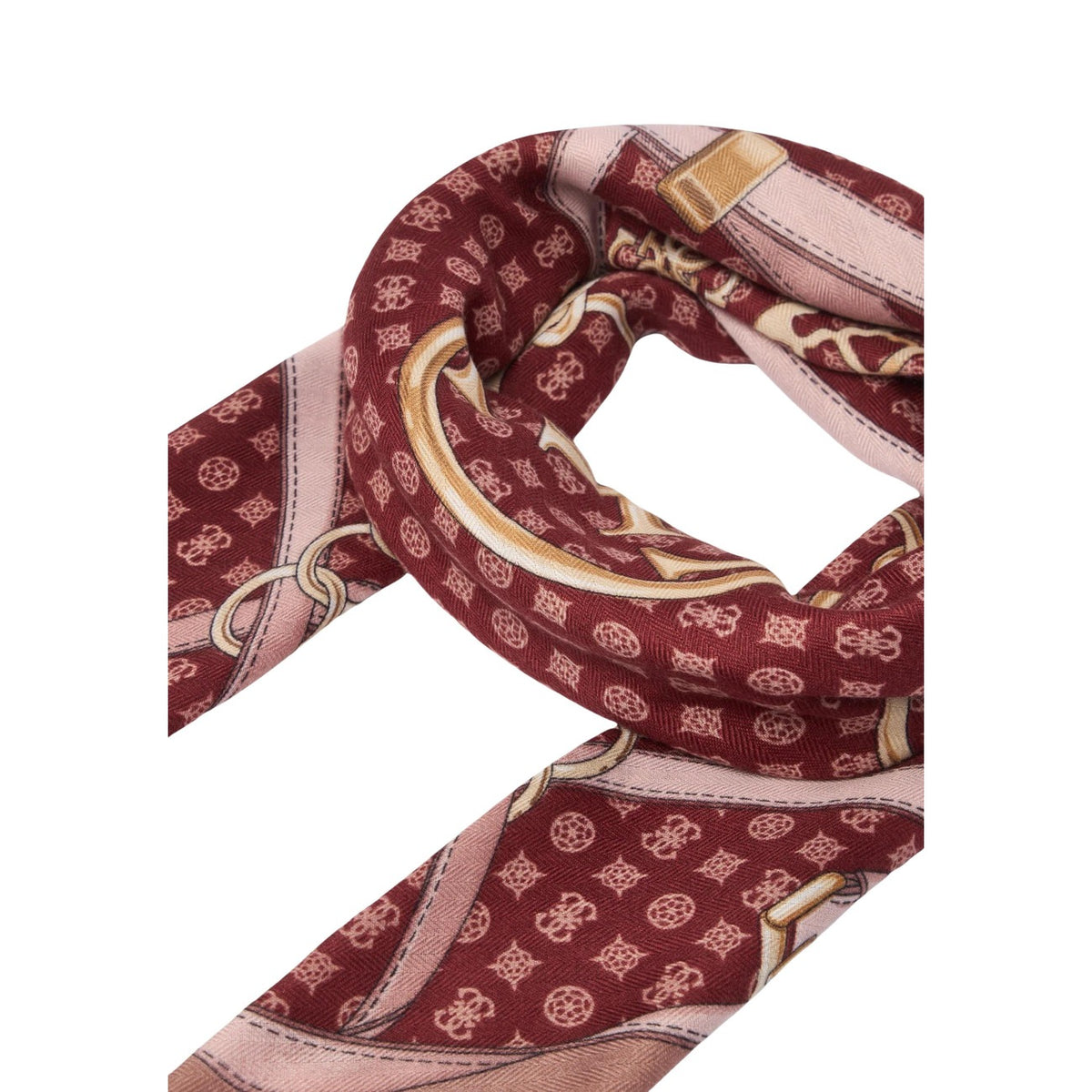 Guess  Women Scarve
