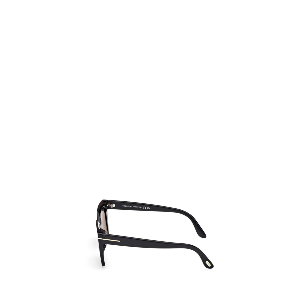 Tom Ford  Women Sunglasses