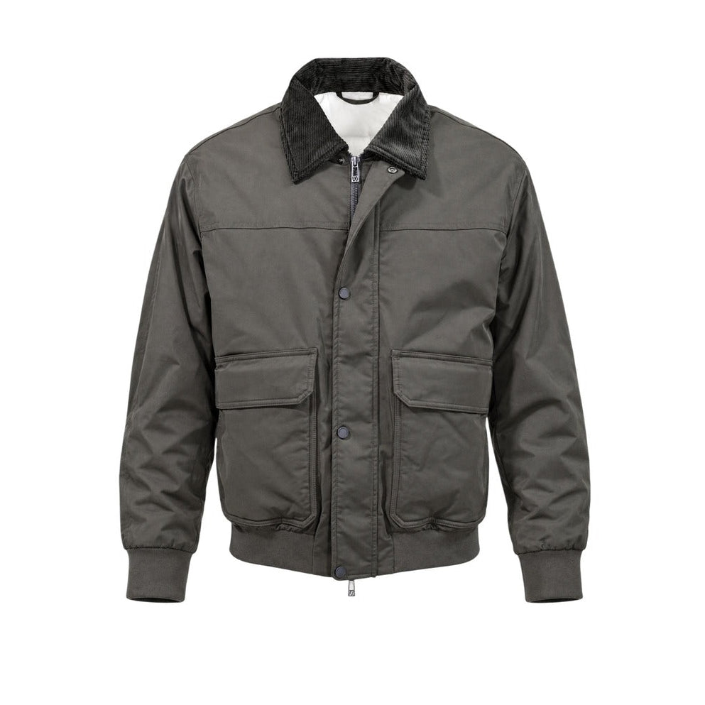 Armani Exchange мъжко яке