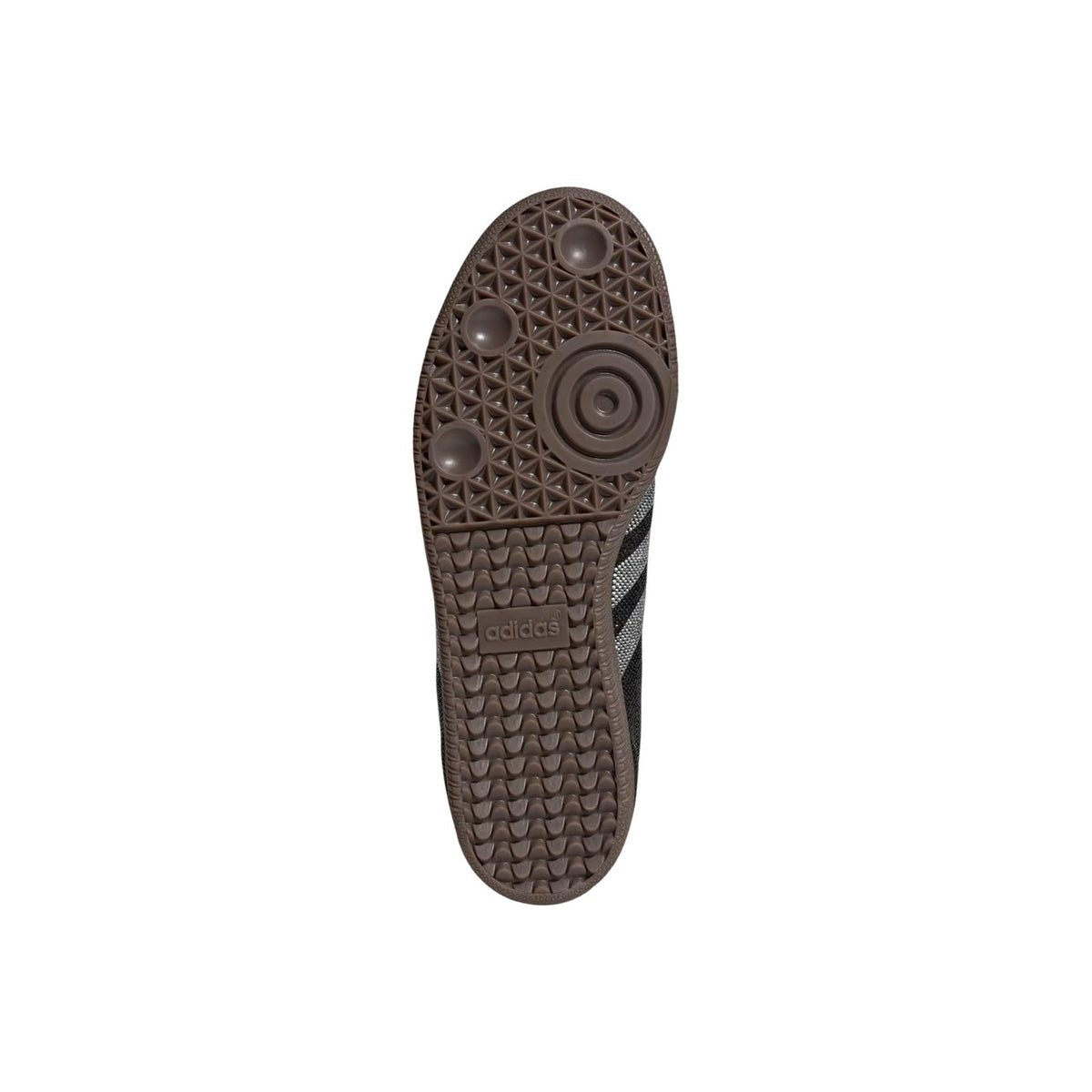 Adidas Originals Women Sneakers