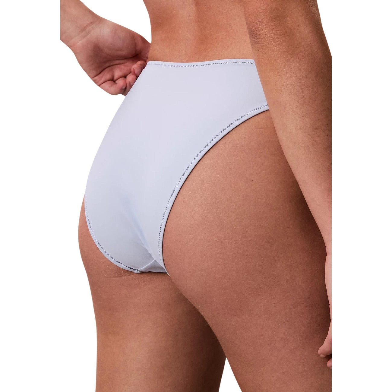 Calvin Klein Jeans  Women Beachwear