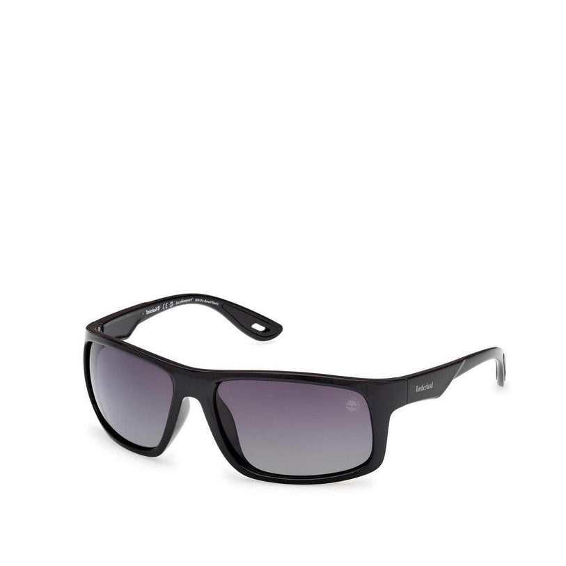 Timberland Men Sunglasses